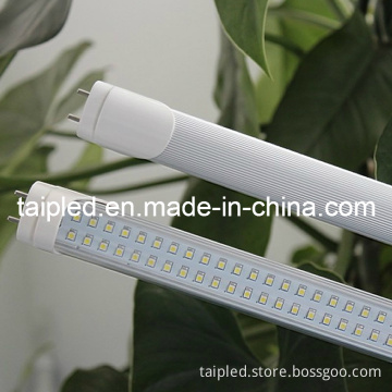 T8 LED Tube, LED Light Tube, LED Fluorescent Tube